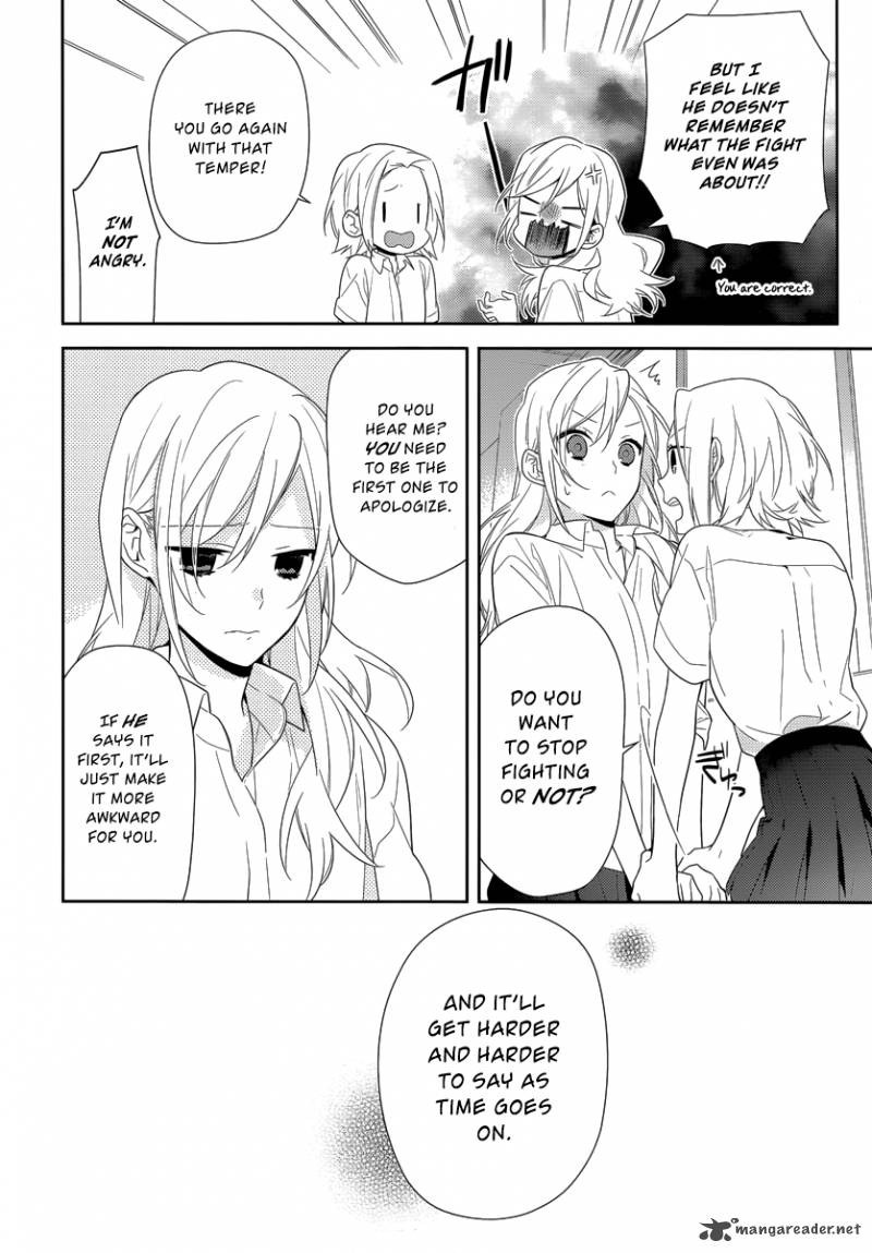 Chapter 42 - Page 4