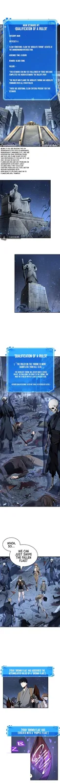 Chapter 61 - Page 1