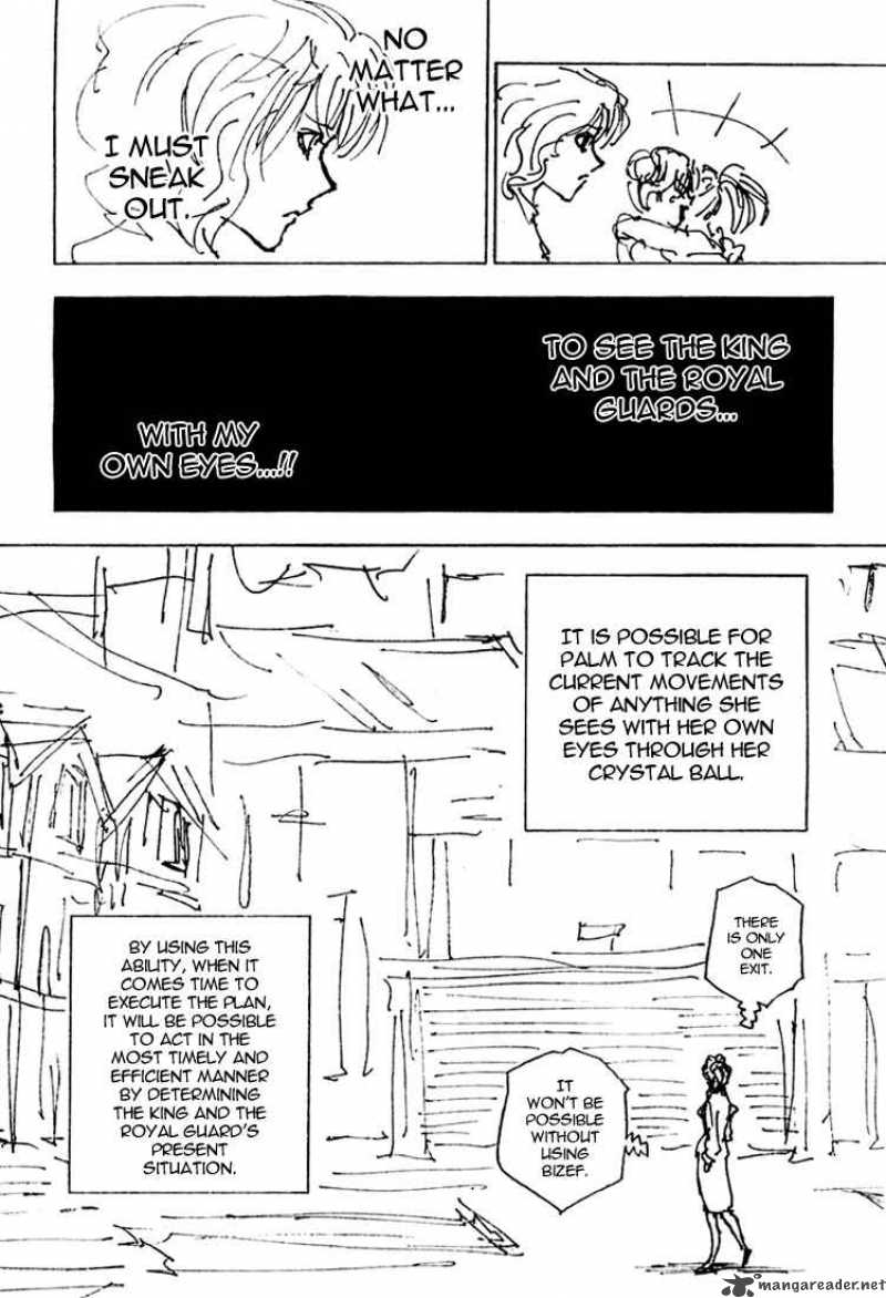 Chapter 252 - Page 14