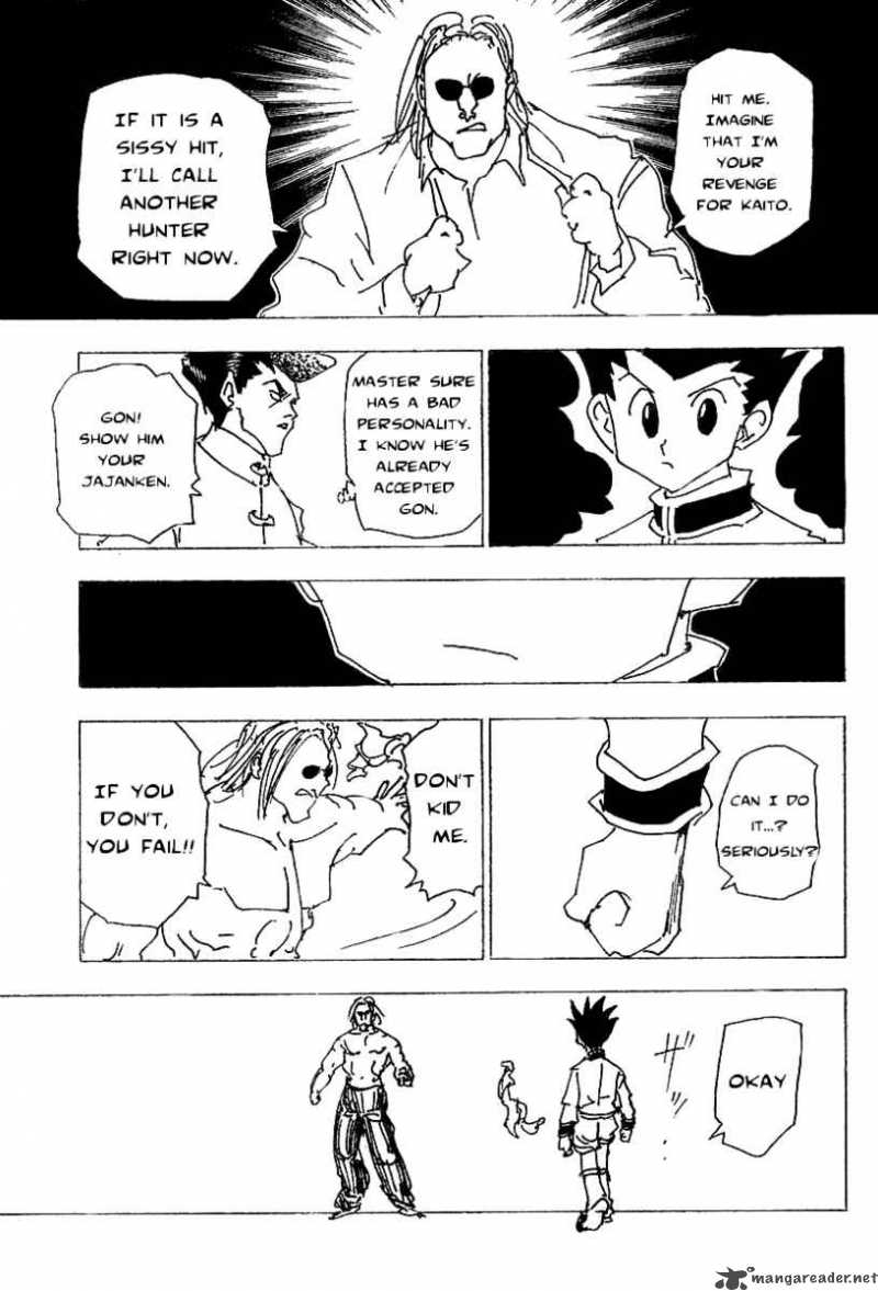 Chapter 223 - Page 9