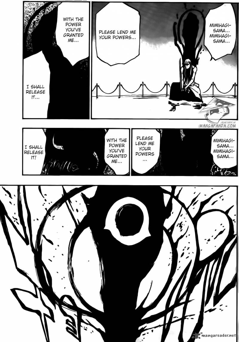 Chapter 616 - Page 7