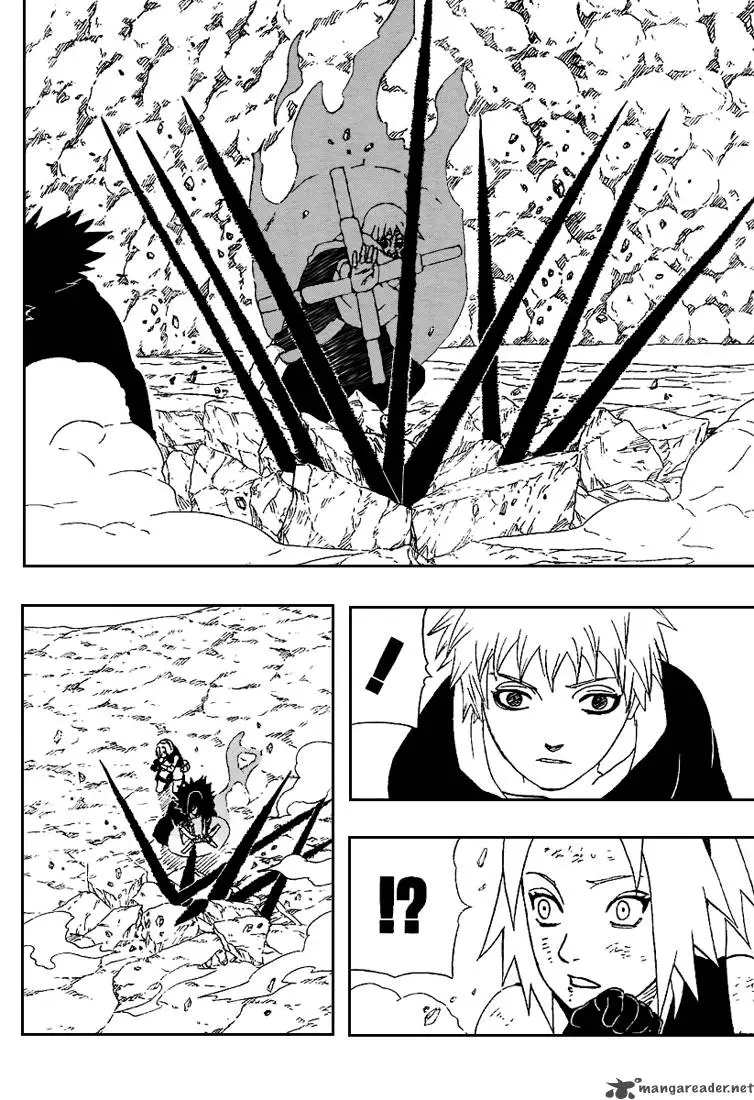 Chapter 269 - Page 6