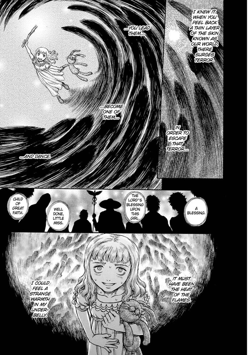 Chapter 143 - Page 19