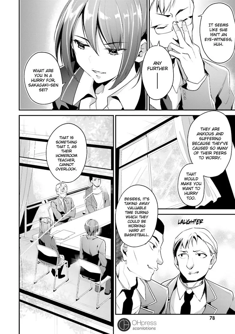 Chapter 13 - Page 5