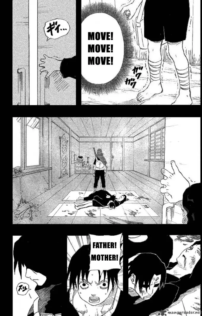 Chapter 145 - Page 13