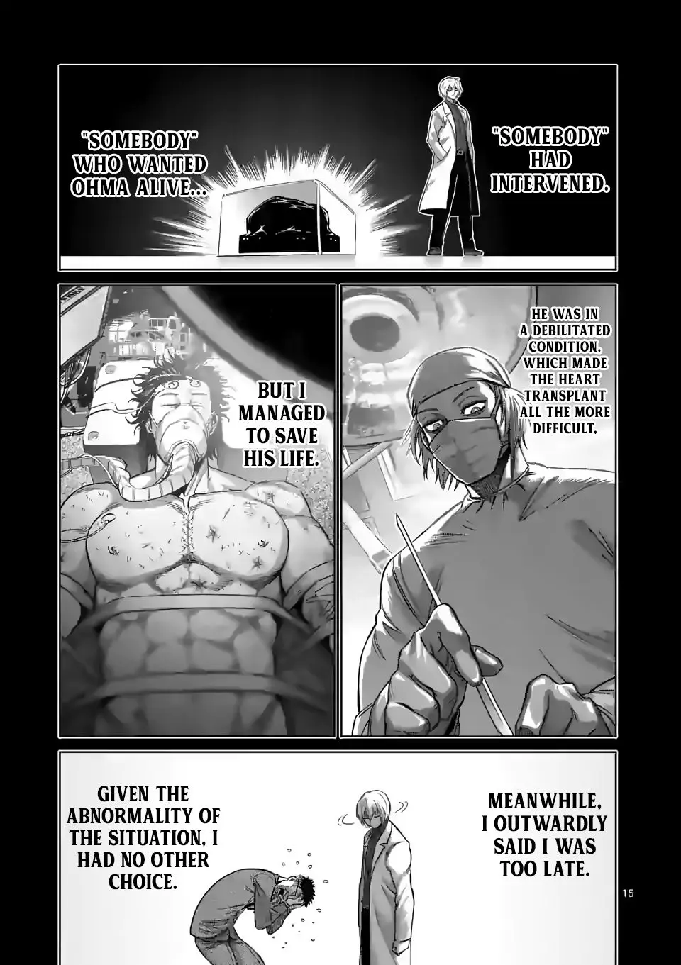 Chapter 53 - Page 15