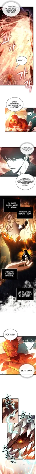 Chapter 155 - Page 4