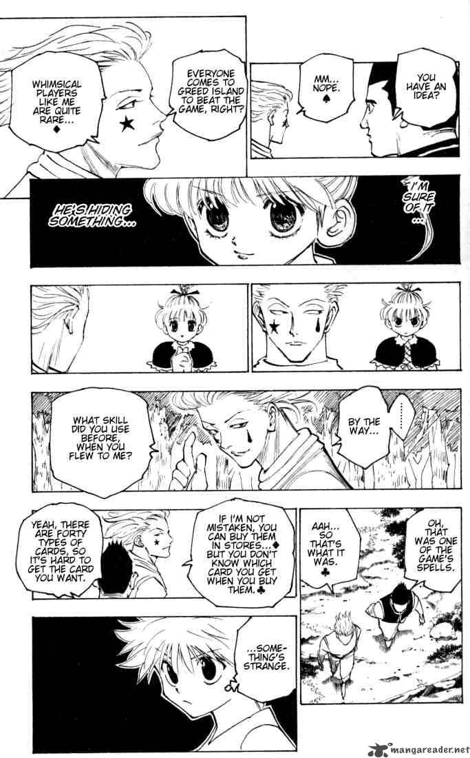 Chapter 159 - Page 3