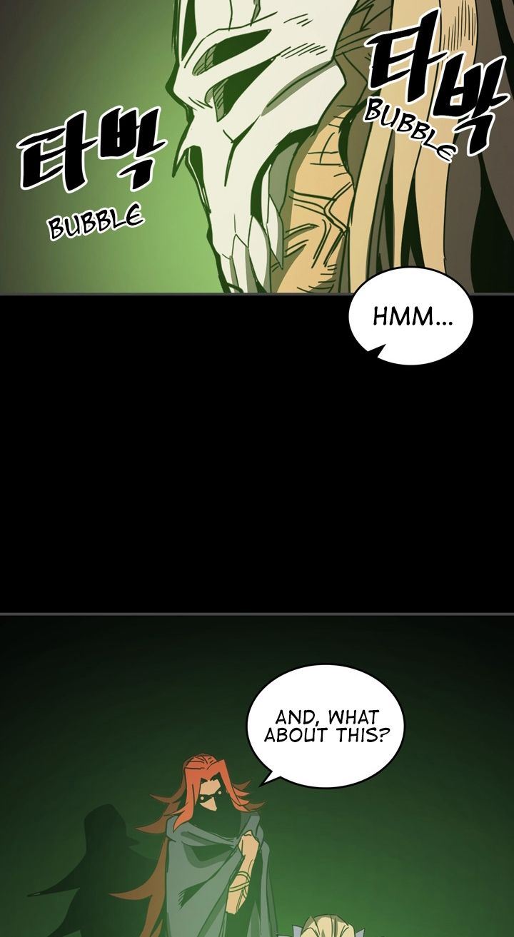 Chapter 120 - Page 55