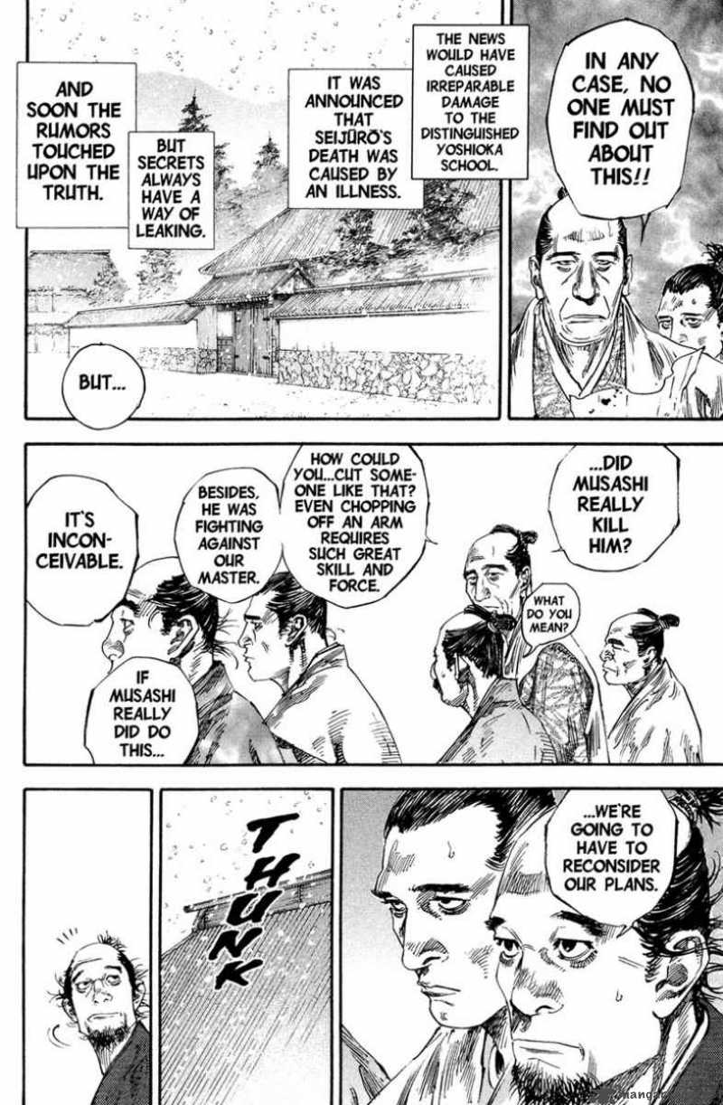 Chapter 190 - Page 15