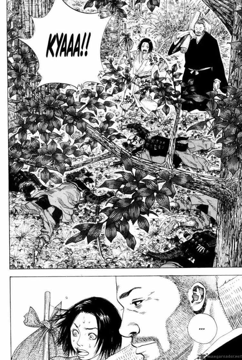 Chapter 15 - Page 4