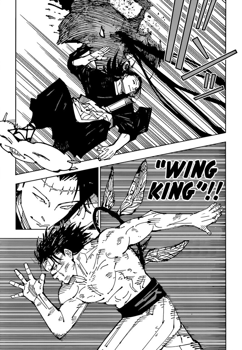 Chapter 204 - Page 7