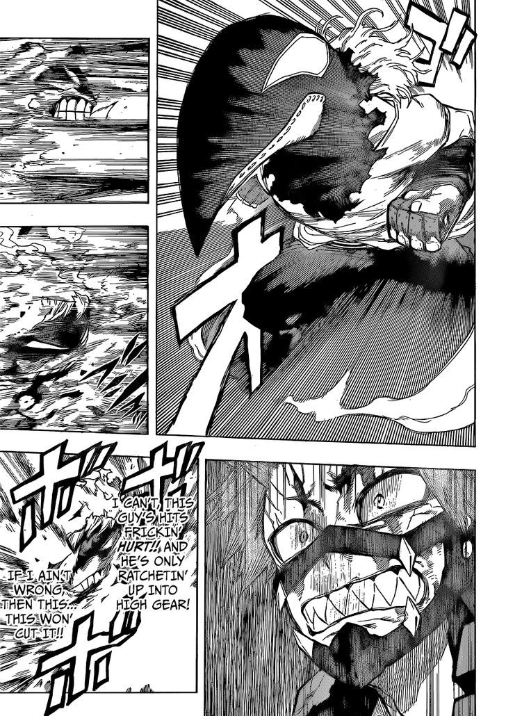 Chapter 143 - Page 7