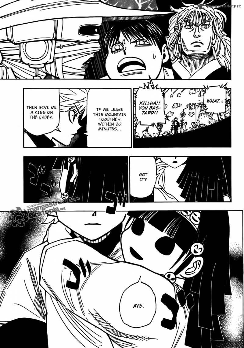 Chapter 324 - Page 7