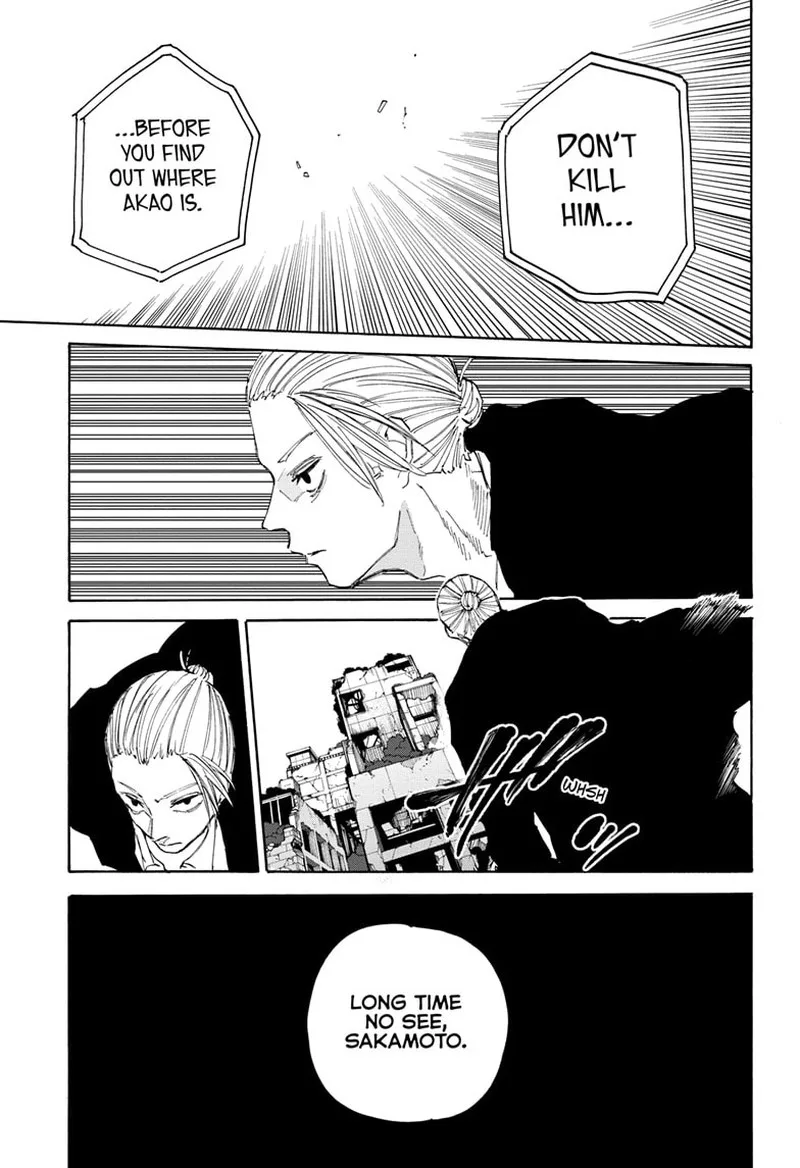 Chapter 119 - Page 16