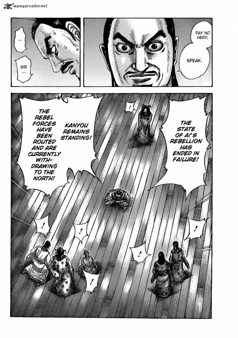 Chapter 434 - Page 4