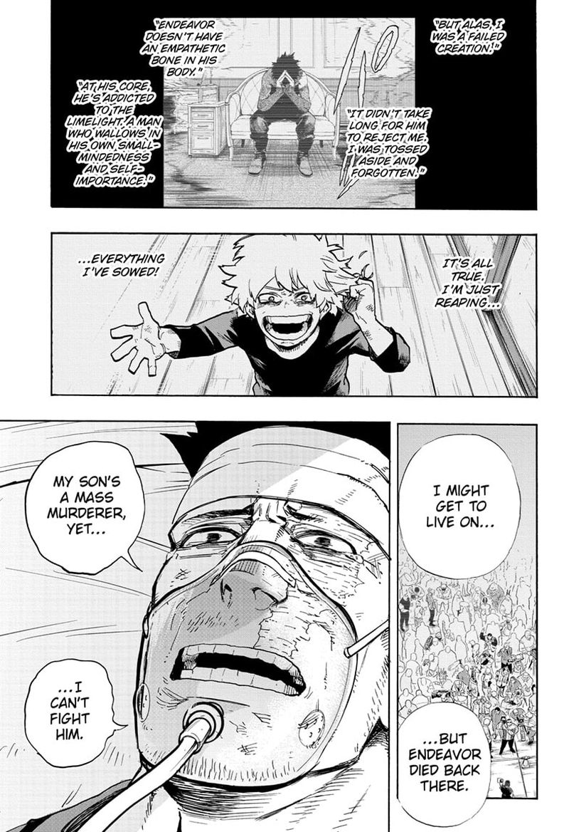 Chapter 300 - Page 13