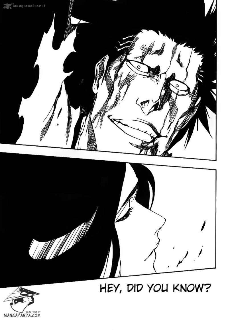 Chapter 526 - Page 13