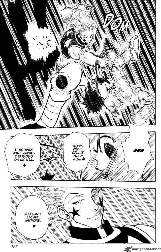 Chapter 62 - Page 20