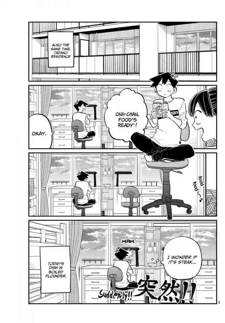 Chapter 139 - Page 3