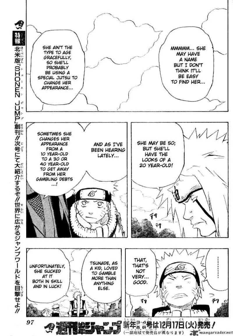 Chapter 149 - Page 17