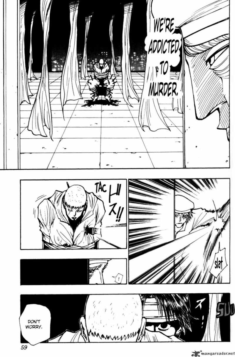 Chapter 96 - Page 13