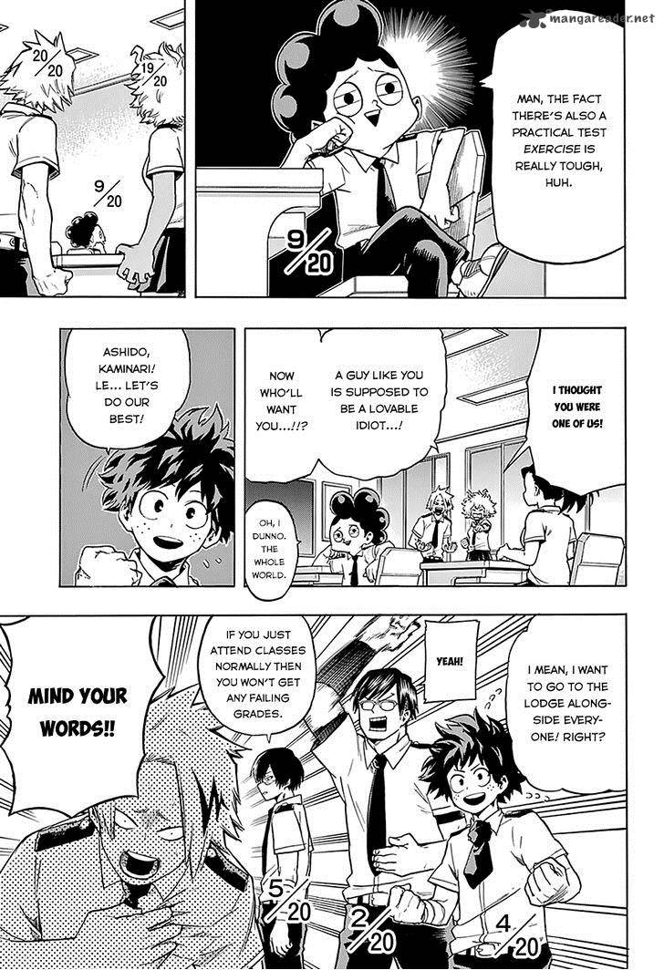 Chapter 60 - Page 7