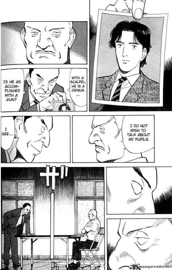Chapter 16 - Page 4