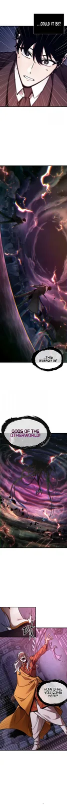 Chapter 172 - Page 4