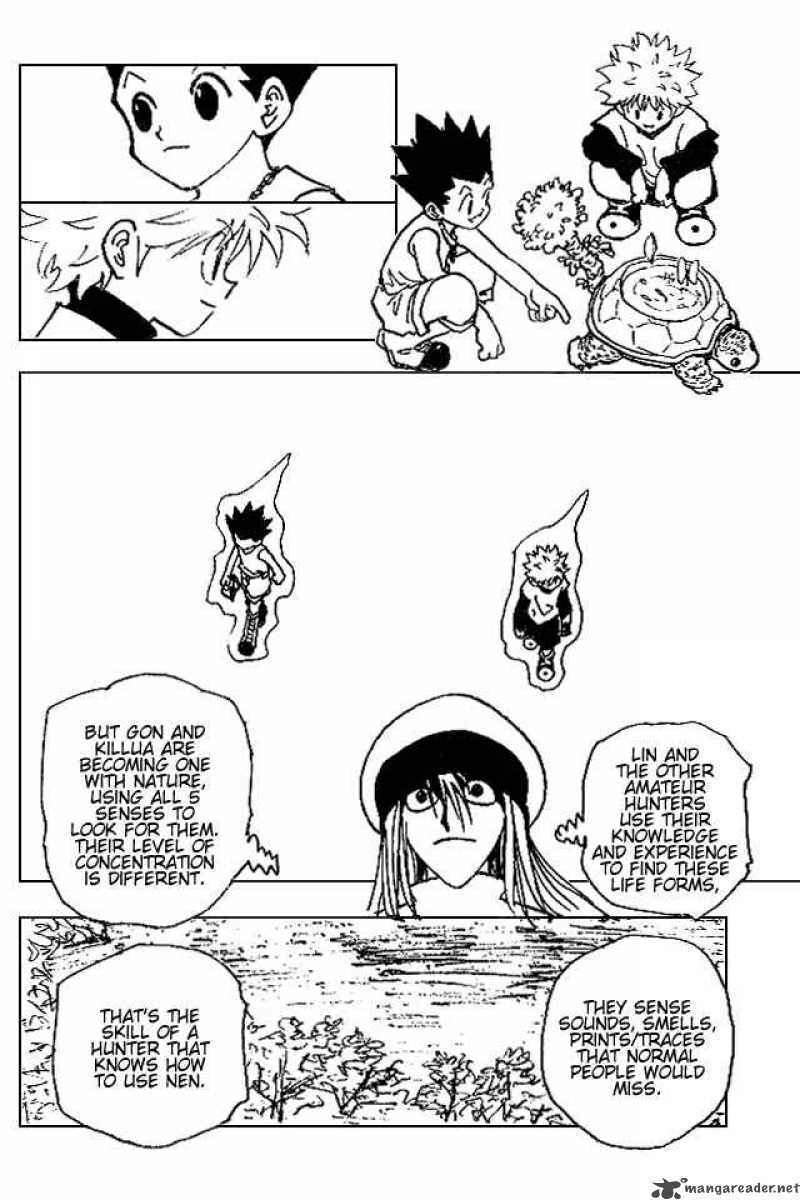 Chapter 186 - Page 12