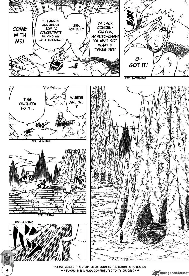 Chapter 417 - Page 5