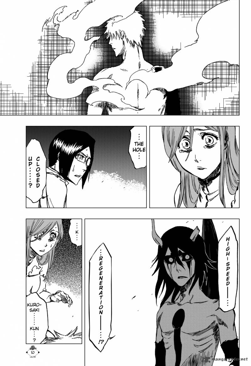 Chapter 353 - Page 12