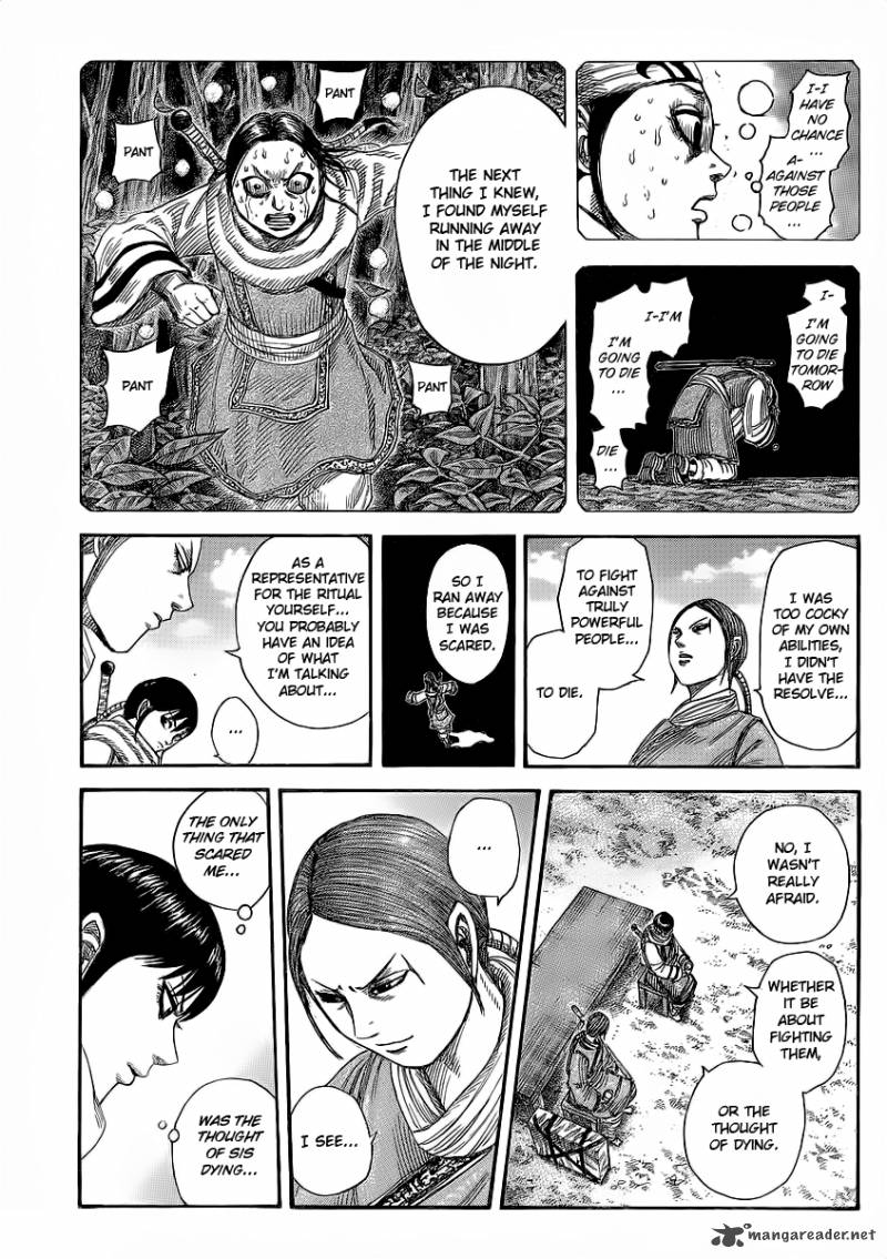 Chapter 357 - Page 7