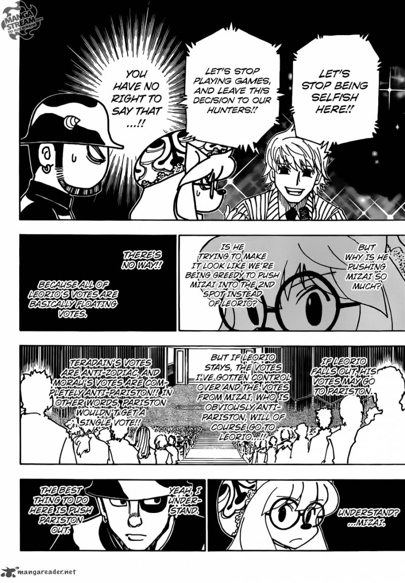 Chapter 333 - Page 6