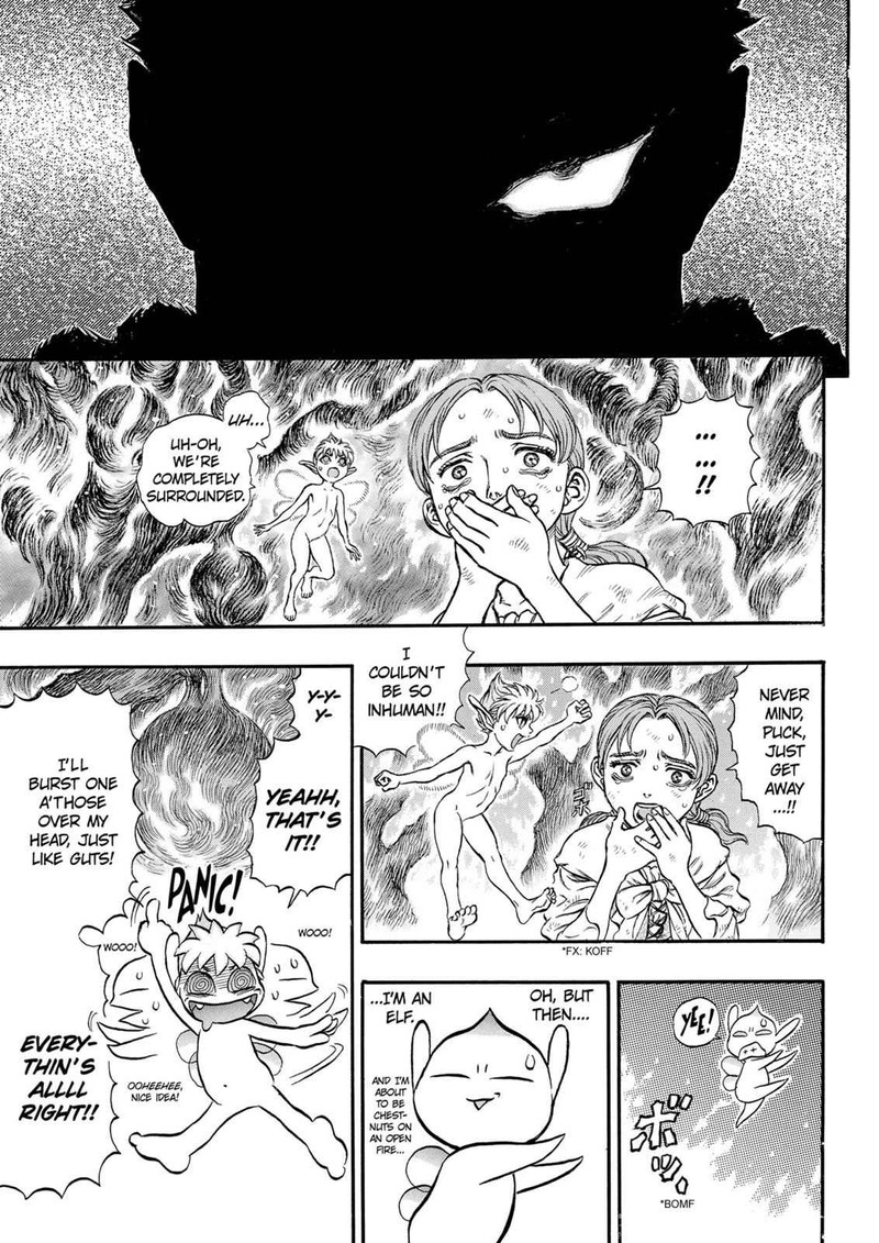 Chapter 114 - Page 7