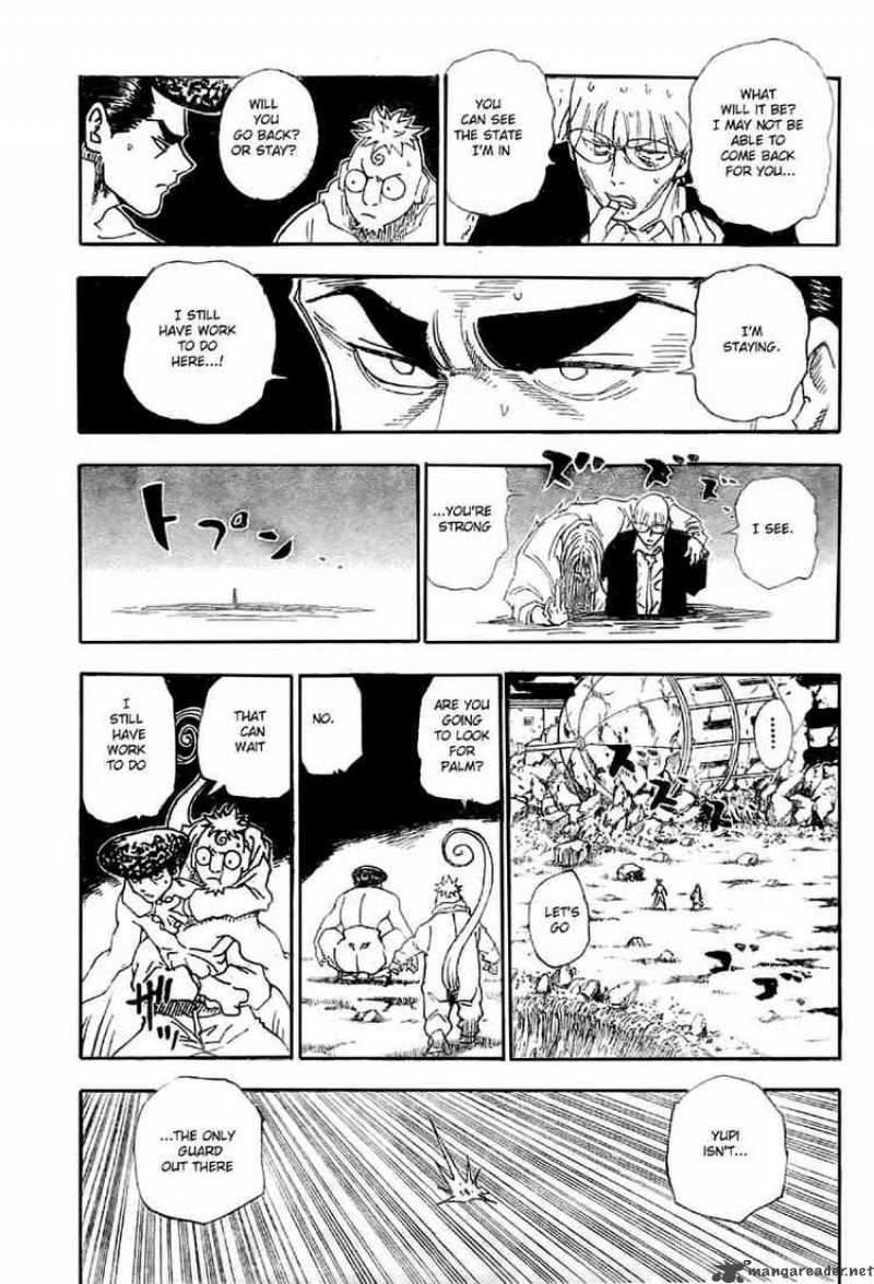 Chapter 290 - Page 5