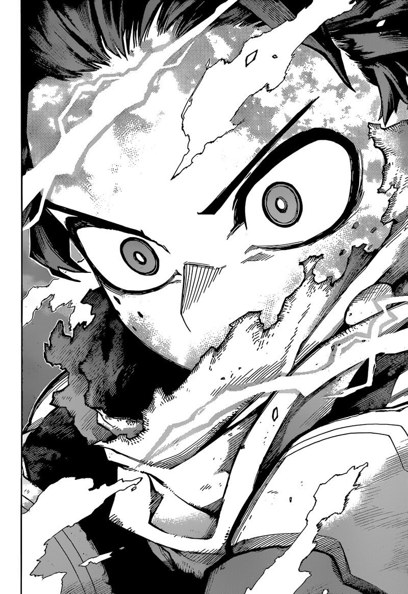 Chapter 366 - Page 12