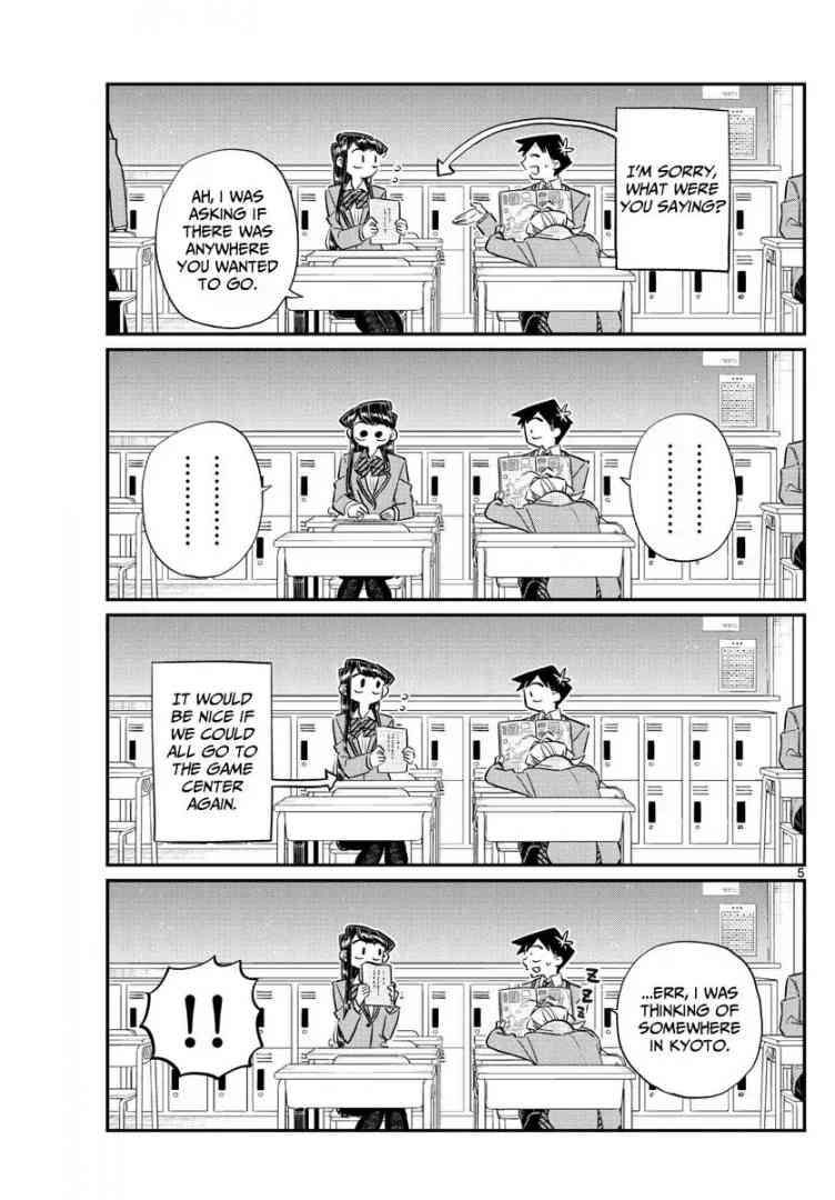 Chapter 103 - Page 5