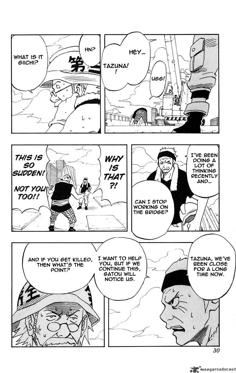Chapter 19 - Page 4