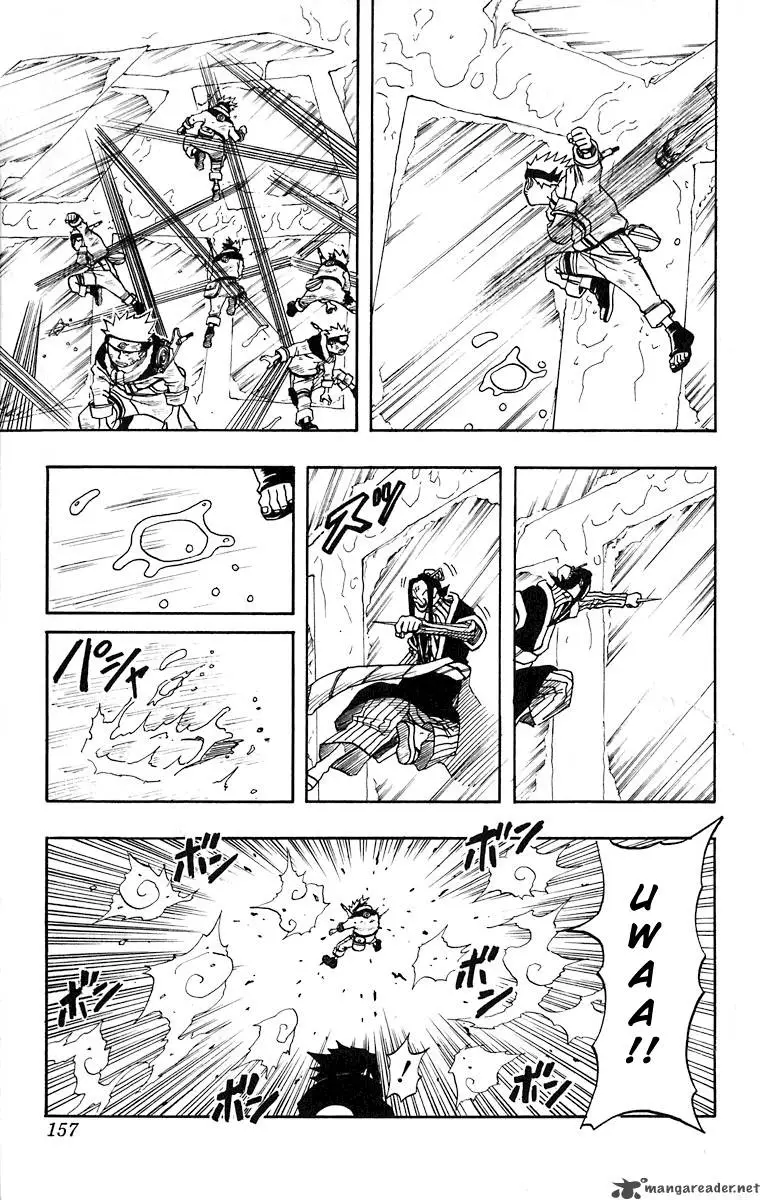 Chapter 25 - Page 11