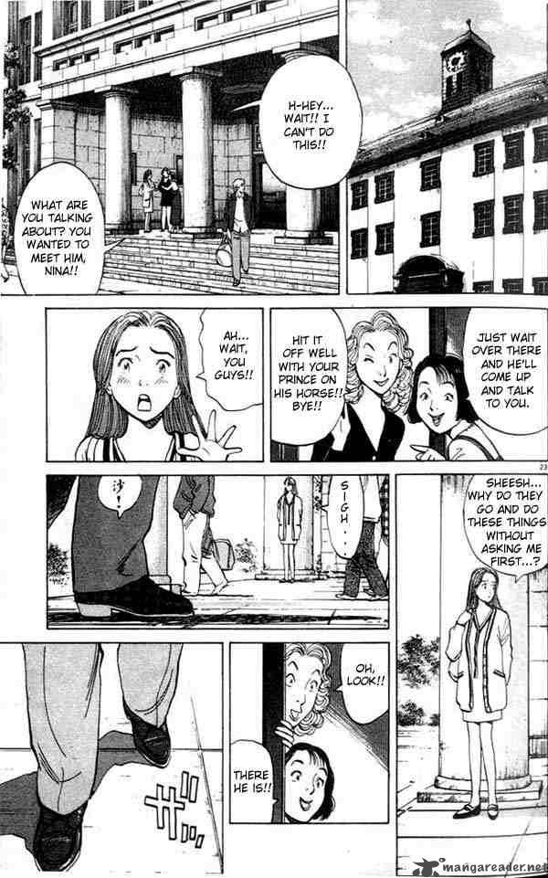 Chapter 10 - Page 23
