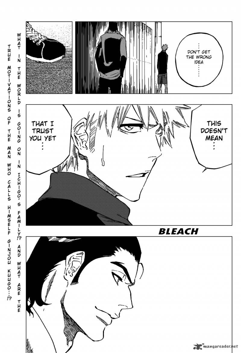 Chapter 429 - Page 5