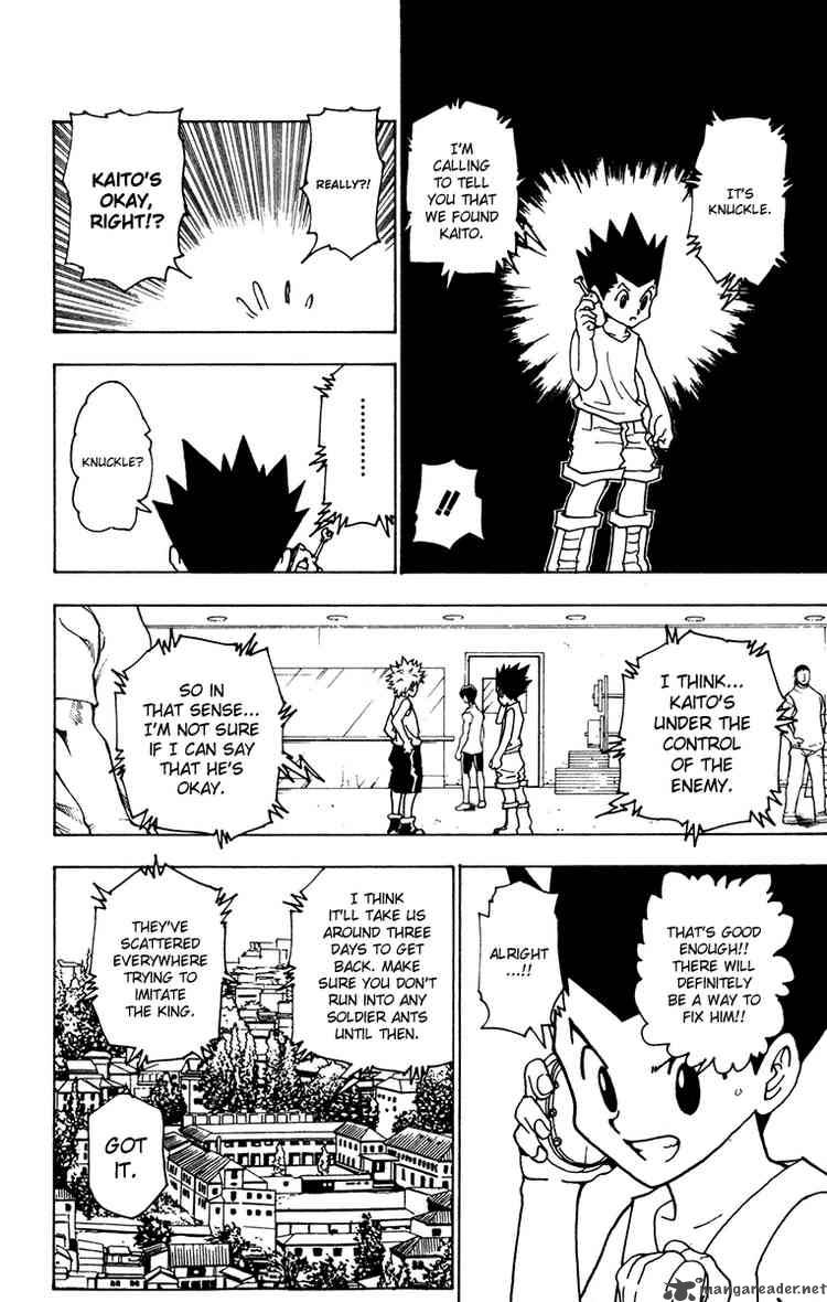 Chapter 217 - Page 14