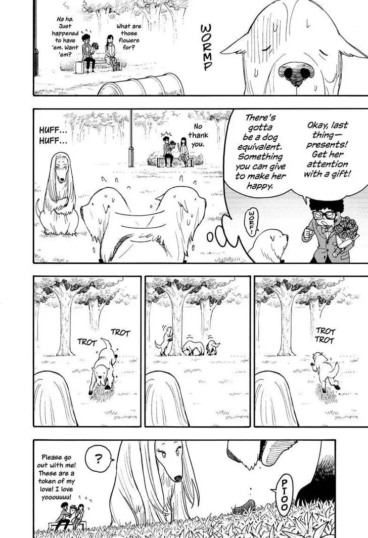 Chapter 62.5 - Page 10