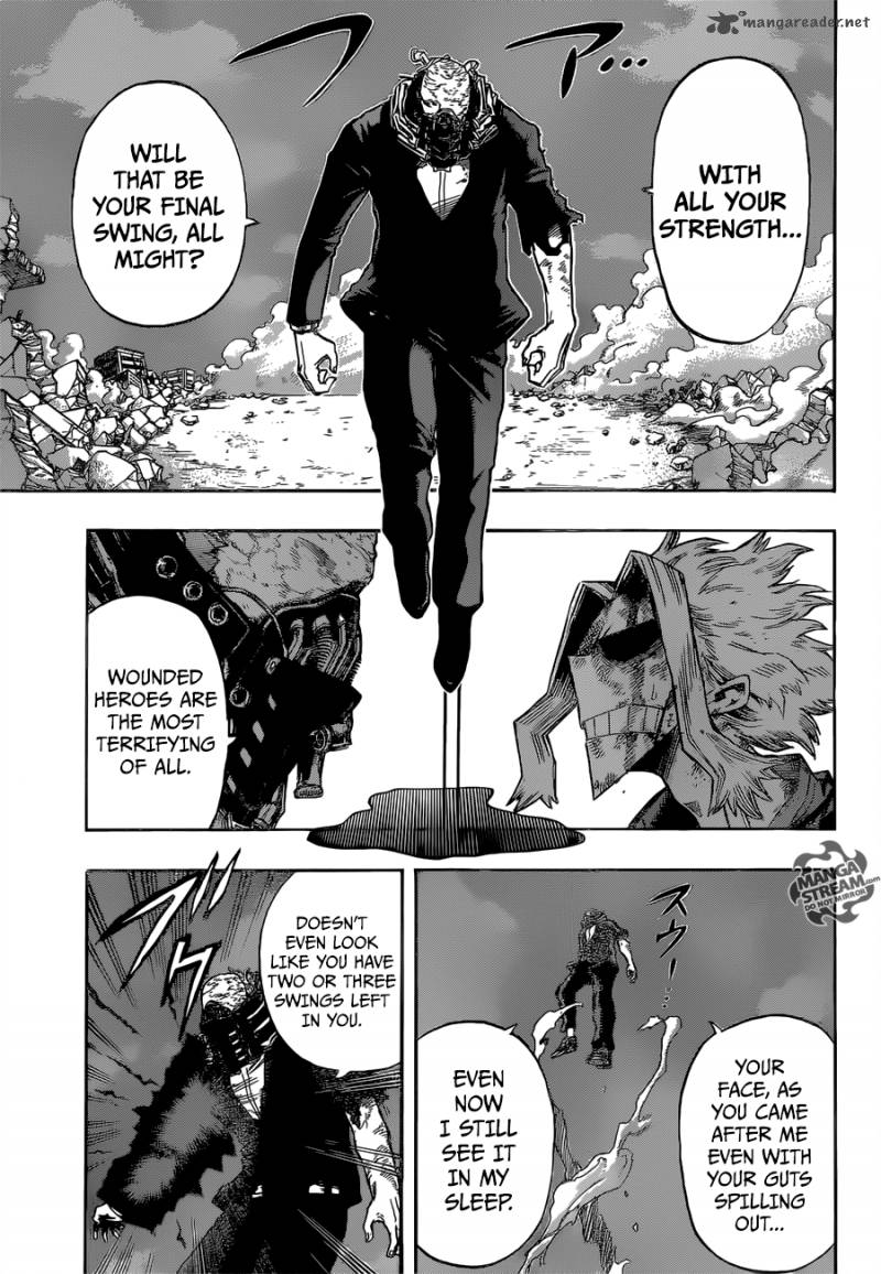 Chapter 93 - Page 6