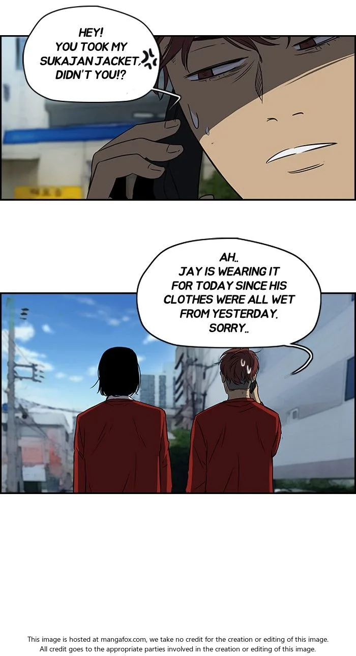 Chapter 115 - Page 48
