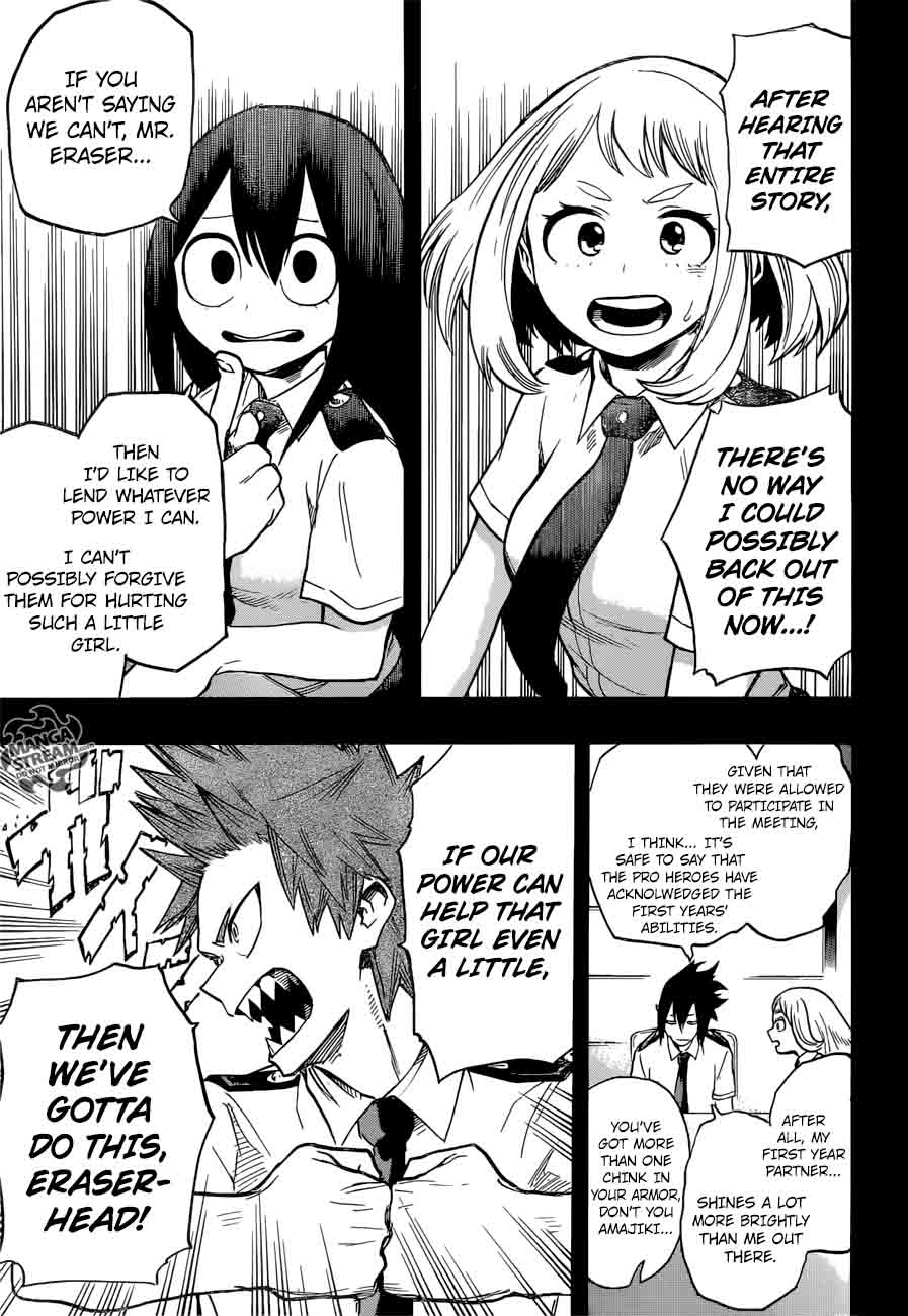 Chapter 137 - Page 3