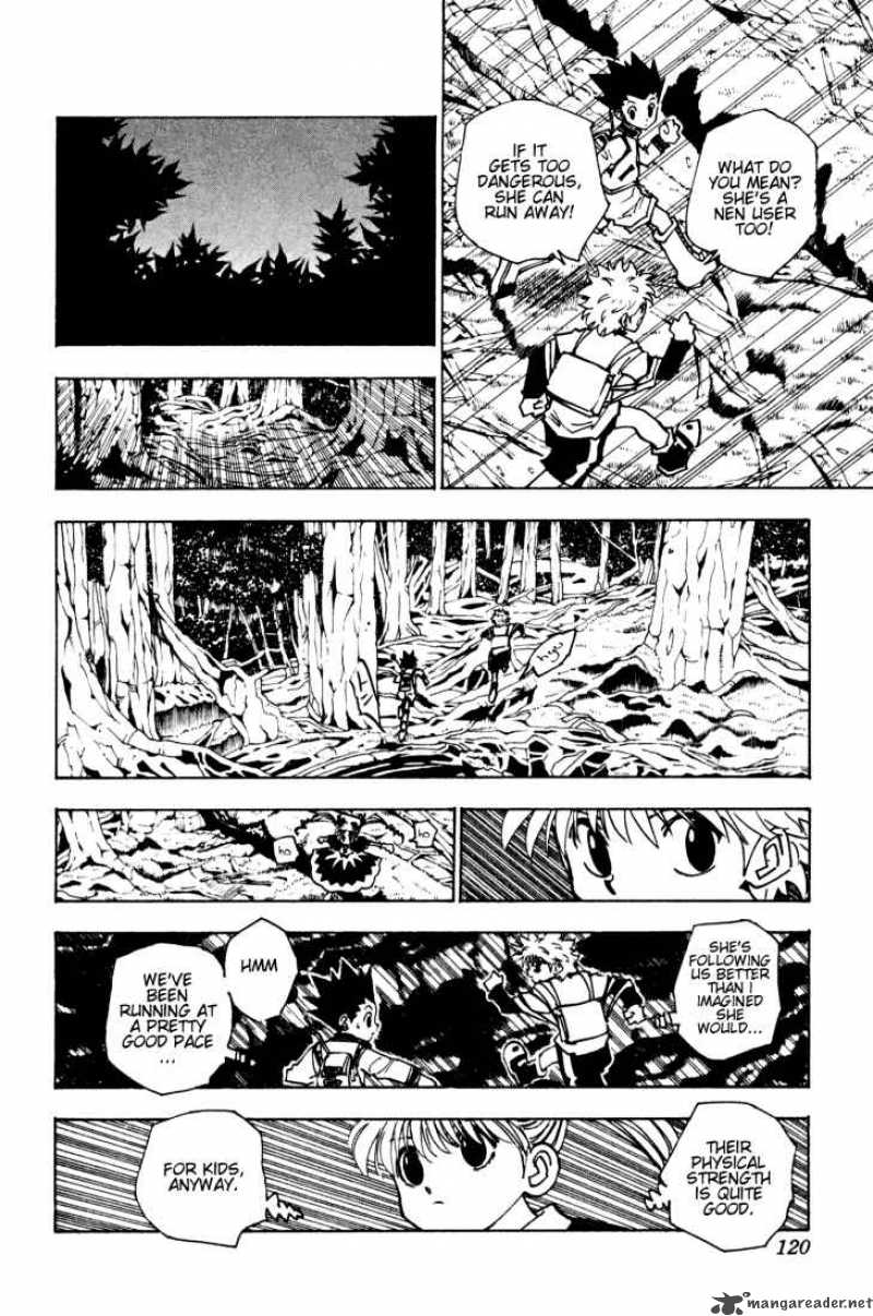 Chapter 135 - Page 2