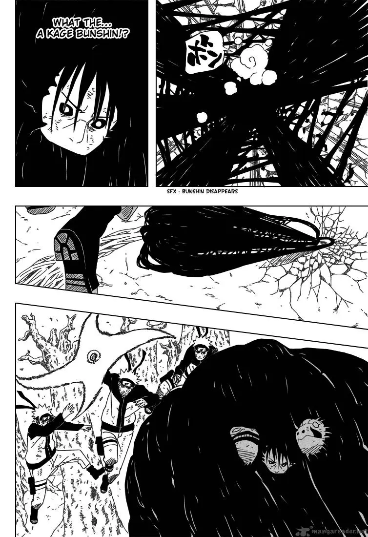Chapter 341 - Page 8