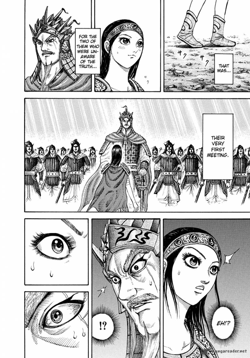 Chapter 164 - Page 4
